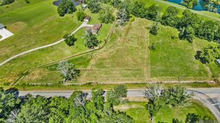 12075 Blackwater Rd, Central, LA 70714