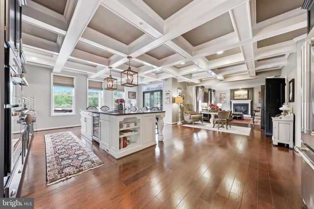5801 IROQUOIS PL, Frederick, MD 21702