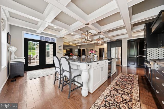 5801 IROQUOIS PL, Frederick, MD 21702