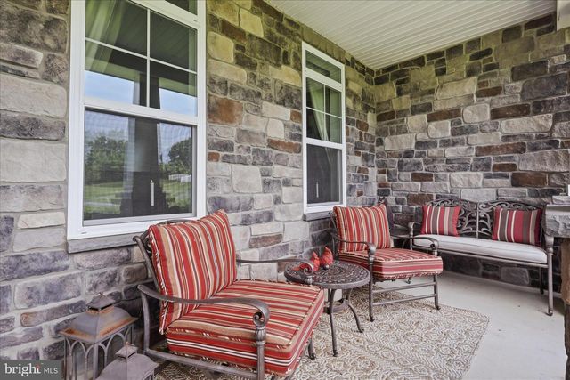 5801 IROQUOIS PL, Frederick, MD 21702