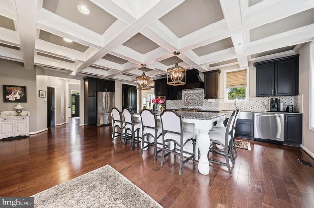 5801 IROQUOIS PL, Frederick, MD 21702
