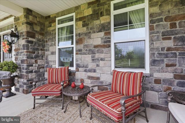 5801 IROQUOIS PL, Frederick, MD 21702