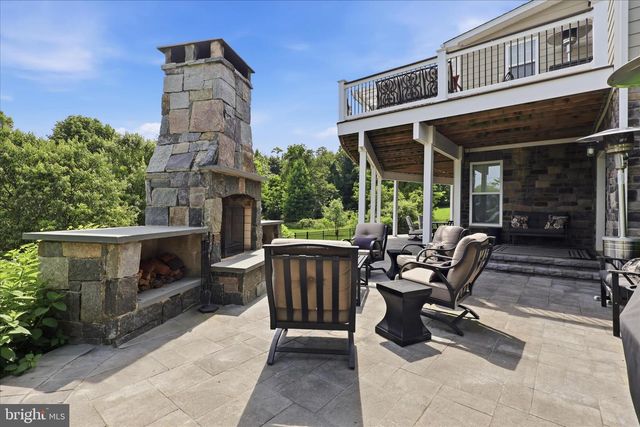 5801 IROQUOIS PL, Frederick, MD 21702