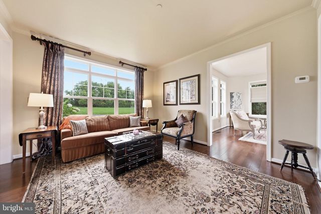 5801 IROQUOIS PL, Frederick, MD 21702