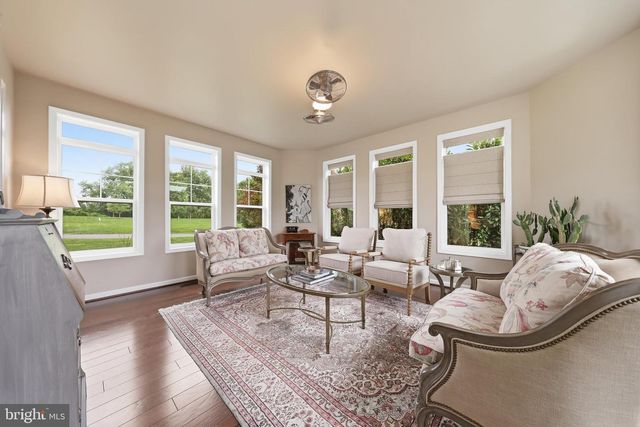 5801 IROQUOIS PL, Frederick, MD 21702