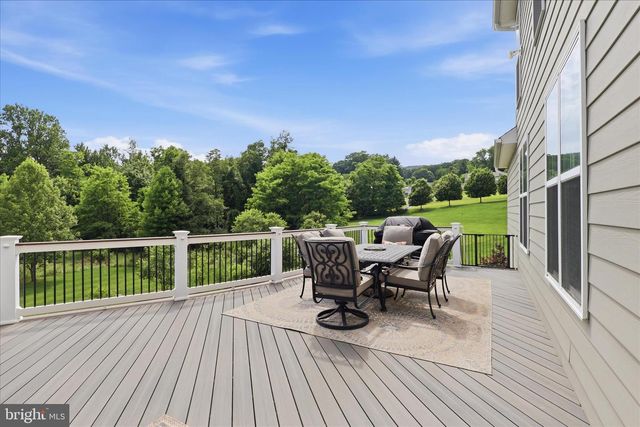 5801 IROQUOIS PL, Frederick, MD 21702