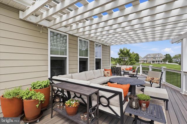 5801 IROQUOIS PL, Frederick, MD 21702
