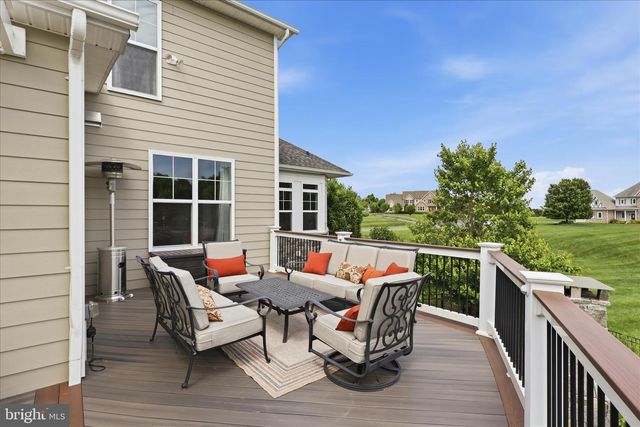 5801 IROQUOIS PL, Frederick, MD 21702