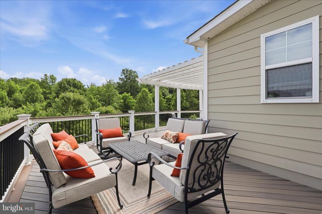 5801 IROQUOIS PL, Frederick, MD 21702