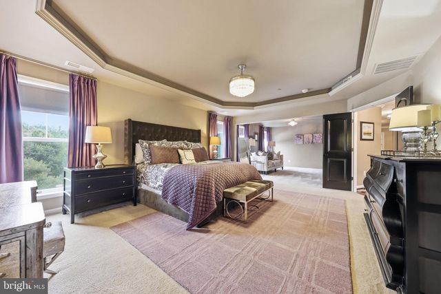 5801 IROQUOIS PL, Frederick, MD 21702