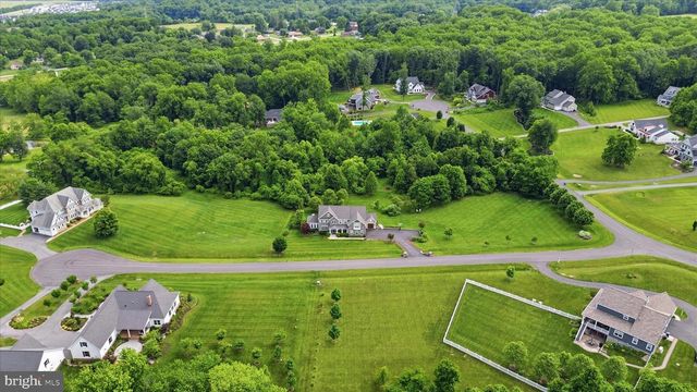 5801 IROQUOIS PL, Frederick, MD 21702