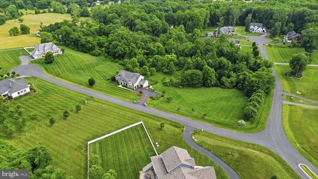 5801 IROQUOIS PL, Frederick, MD 21702