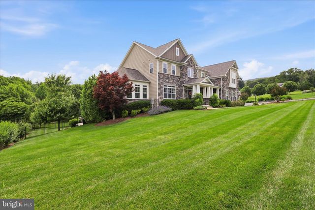 5801 IROQUOIS PL, Frederick, MD 21702