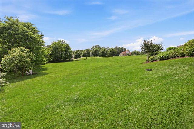 5801 IROQUOIS PL, Frederick, MD 21702