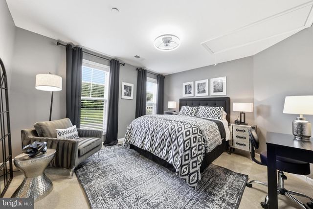 5801 IROQUOIS PL, Frederick, MD 21702