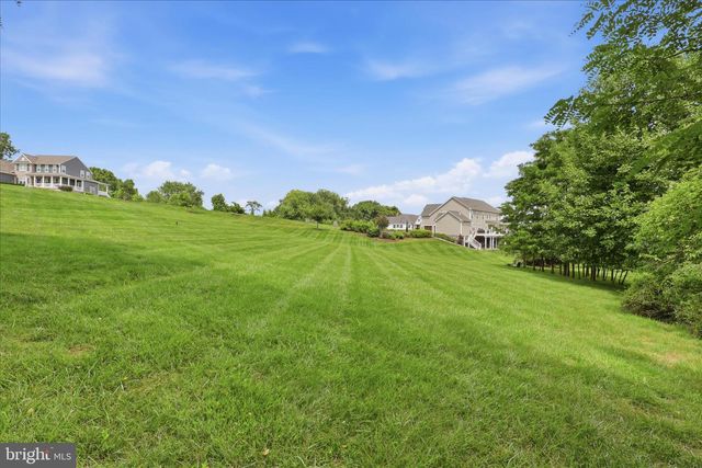 5801 IROQUOIS PL, Frederick, MD 21702