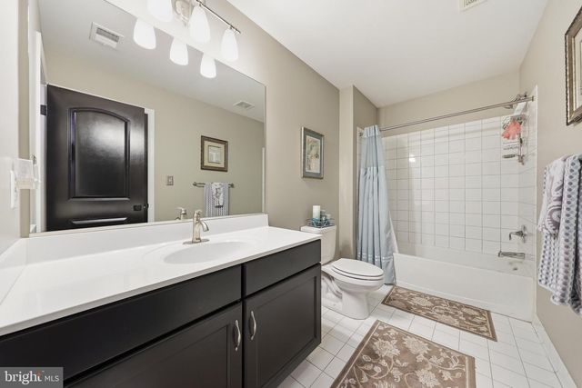 5801 IROQUOIS PL, Frederick, MD 21702