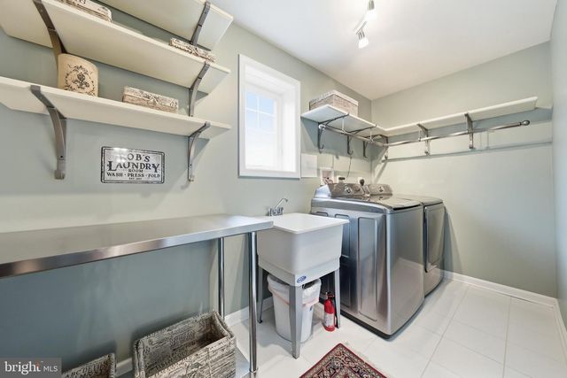 5801 IROQUOIS PL, Frederick, MD 21702