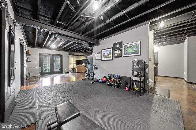 5801 IROQUOIS PL, Frederick, MD 21702