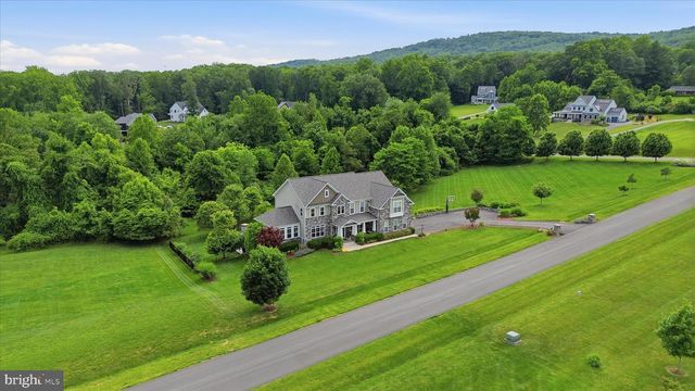 5801 IROQUOIS PL, Frederick, MD 21702