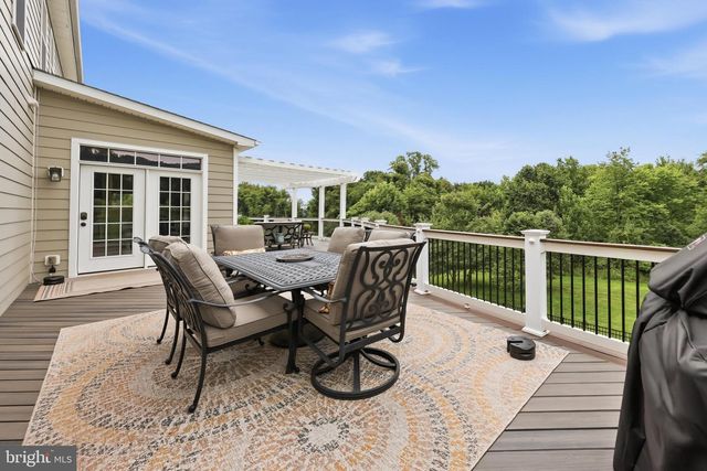 5801 IROQUOIS PL, Frederick, MD 21702