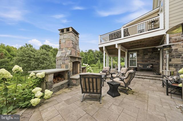 5801 IROQUOIS PL, Frederick, MD 21702