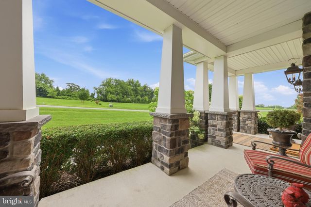 5801 IROQUOIS PL, Frederick, MD 21702