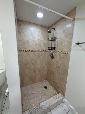 1916 19TH Court, Jupiter, FL 33477