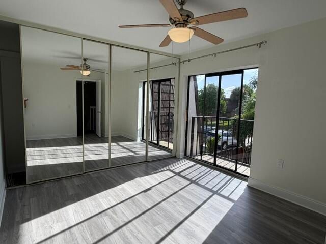 1916 19TH Court, Jupiter, FL 33477