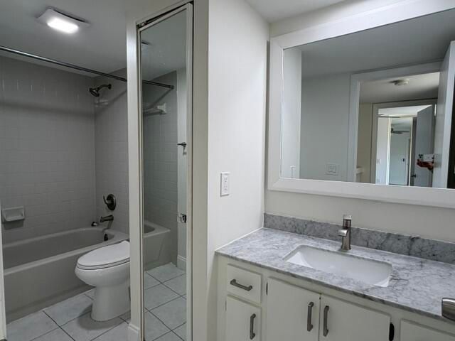 1916 19TH Court, Jupiter, FL 33477