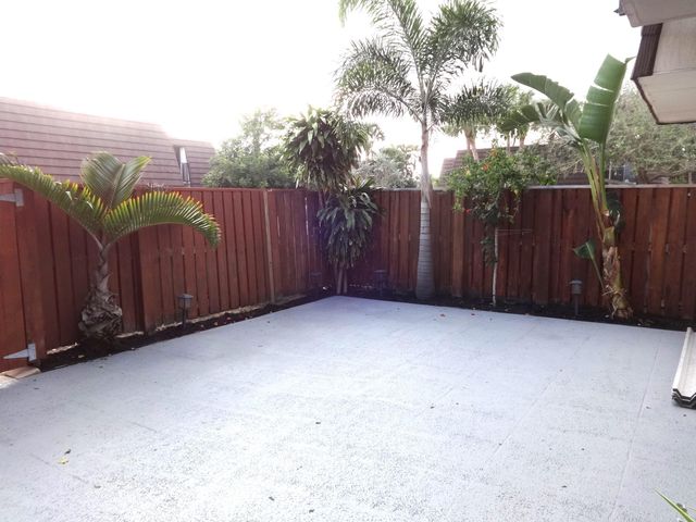 1916 19TH Court, Jupiter, FL 33477