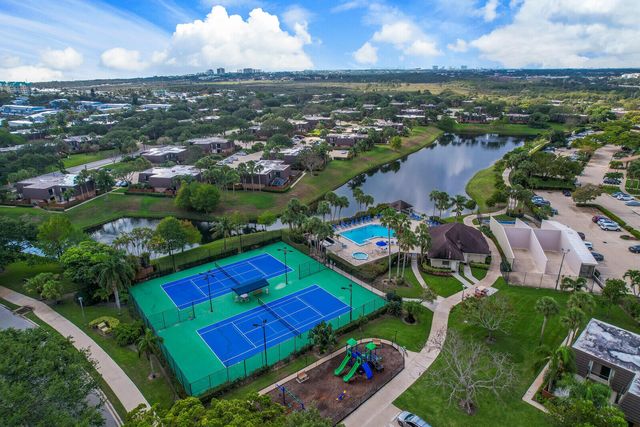 1916 19TH Court, Jupiter, FL 33477
