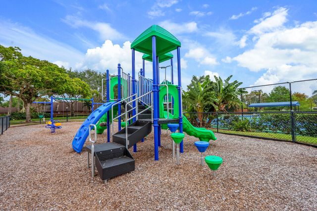 1916 19TH Court, Jupiter, FL 33477