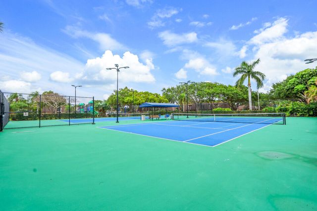 1916 19TH Court, Jupiter, FL 33477