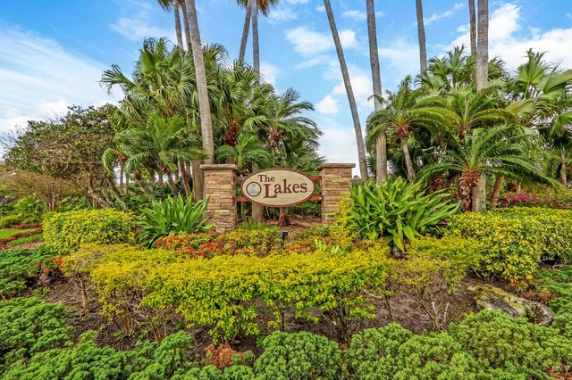 1916 19TH Court, Jupiter, FL 33477