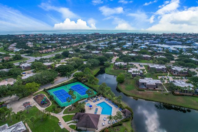 1916 19TH Court, Jupiter, FL 33477