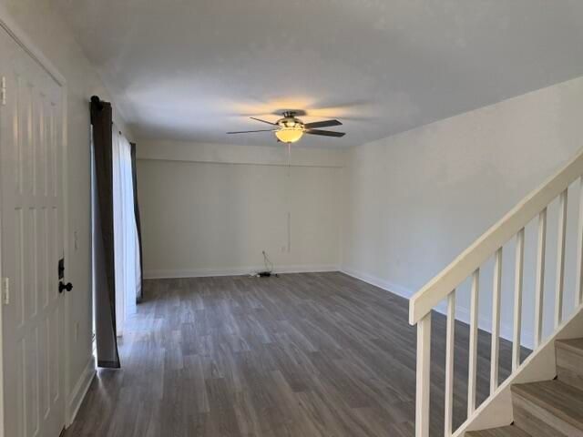 1916 19TH Court, Jupiter, FL 33477
