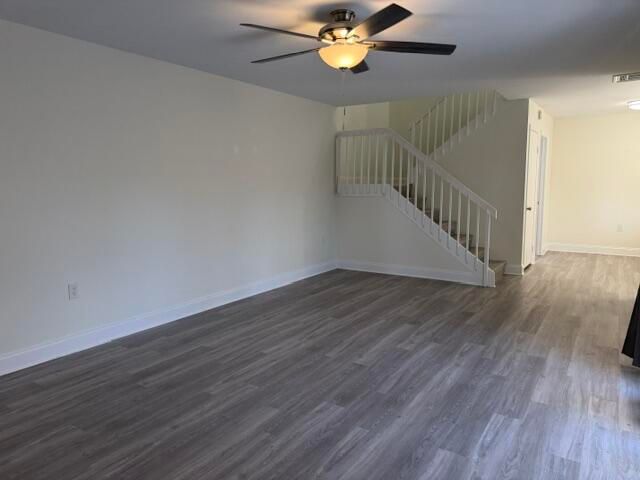 1916 19TH Court, Jupiter, FL 33477