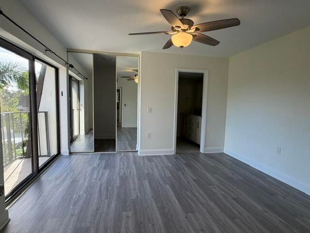 1916 19TH Court, Jupiter, FL 33477