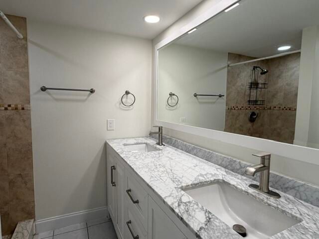 1916 19TH Court, Jupiter, FL 33477