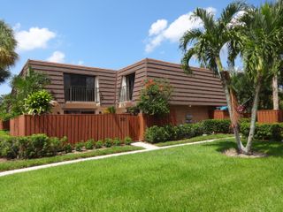 1916 19TH Court, Jupiter, FL 33477