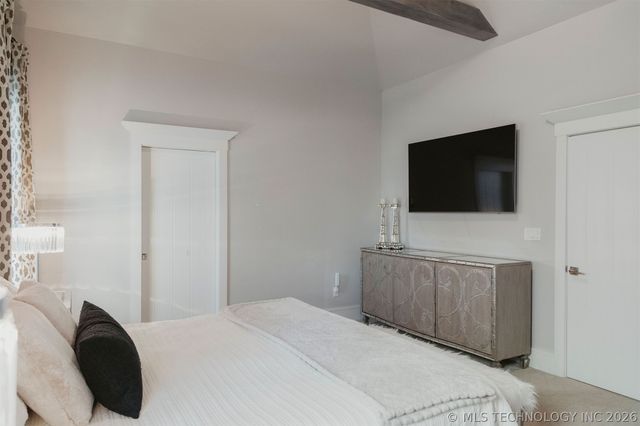 53 Boardwalk, Carlton Landing, OK 74432
