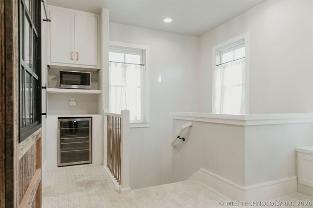 53 Boardwalk, Carlton Landing, OK 74432