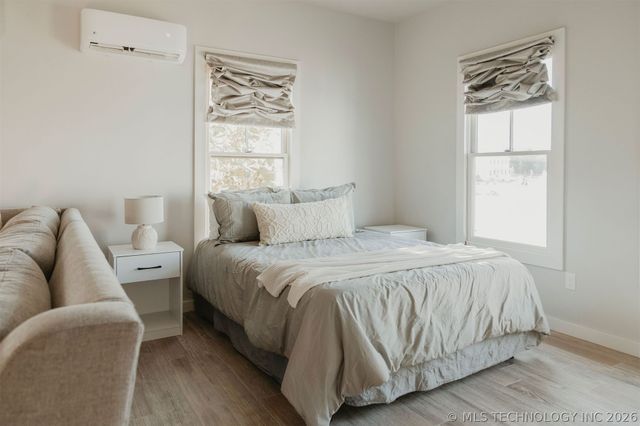 53 Boardwalk, Carlton Landing, OK 74432