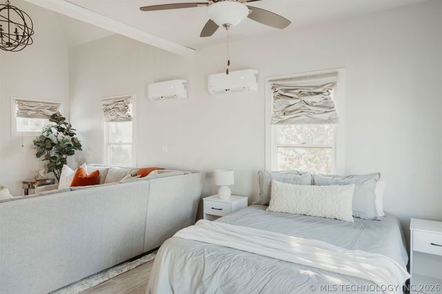 53 Boardwalk, Carlton Landing, OK 74432