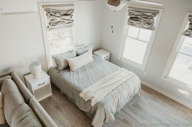 53 Boardwalk, Carlton Landing, OK 74432