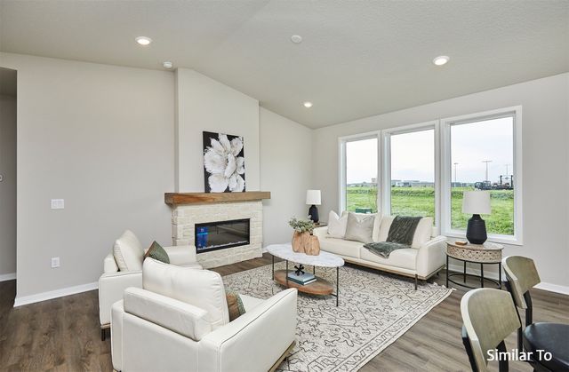 620 NW Atlas Lane, Waukee, IA 50263