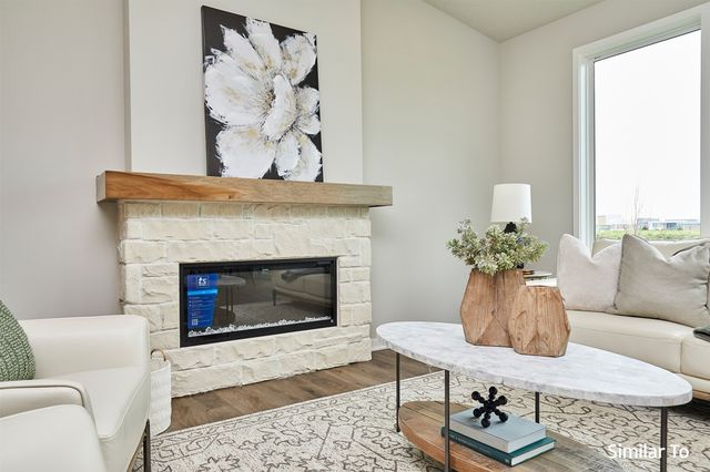 620 NW Atlas Lane, Waukee, IA 50263