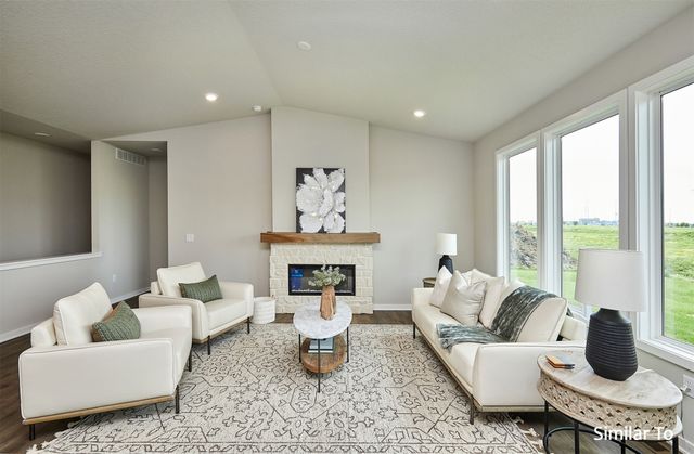 620 NW Atlas Lane, Waukee, IA 50263