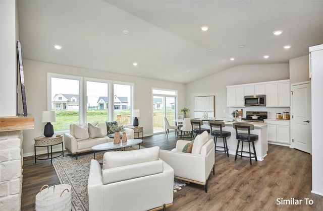 620 NW Atlas Lane, Waukee, IA 50263